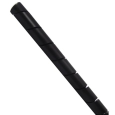 【T38F-C0】SPIRAL WRAP NAT 13-114MM 30.5M