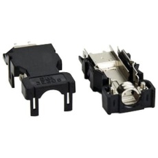 【3E306-3200-008】SHELL KIT 1394 FOR 3E206