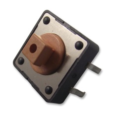 【430456073736】SWITCH 360GF 12X12MM 7.3MM ACT