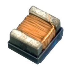 【744760310A】INDUCTOR RF 0805 1UH 0.18A