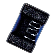 【744760410A】INDUCTOR RF 0805 10UH 0.08A