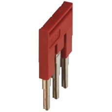 【FBS 3-6】BRIDGE PLUG IN 4MM 3WAY