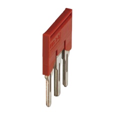 【FBS 3-8】BRIDGE PLUG IN 6MM 3WAY