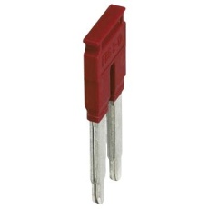 【FBS 2-10】BRIDGE PLUG IN 10MM 2WAY