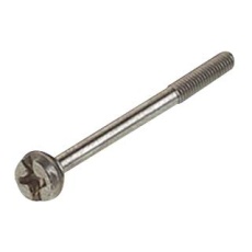 【GDM 3011 RF-1】SCREW STAINLESS STEEL FOR GDM PK10