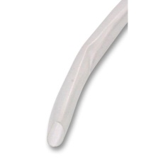 【TK20-9,5/4,8-PVDF-CL】HEATSHRINK 2:1 9.5MM 1.2M