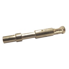 【031-8557-000】CRIMP SOCKET CA-B SIZE 12 12-14AWG