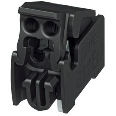 【1702610】TERMINAL BLOCK WIRE TO BRD 2POS 22AWG