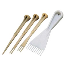 【209-130】OPERATING TOOL FOR 280 SERIES