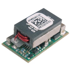 【APXW005A0X3-SRZ】DC TO DC CONVERT 3V TO 18V 5A TO 2.5A