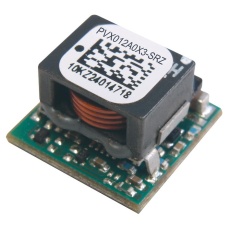 【PVX003A0X3-SRZ】DC DC NON ISOLATED 5.5VDC 3A SMD