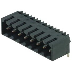【1841640000】TERMINAL BLOCK HEADER 3POS TH