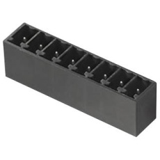 【1793520000】TERMINAL BLOCK HEADER 2POS TH