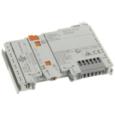 【750-600】END MODULE