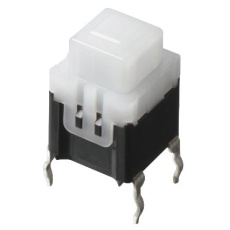 【ESE20D321】SWITCH PUSHBUTTON MOMENTARY SPST