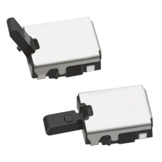 【ESE13V01C】SWITCH DETECT SPST NO