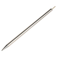 【UFTC-7CHL06】TIP CHISEL 0.6 X 9MM