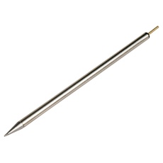 【UFTC-7CNL04】TIP CONICAL 0.4 X 9MM