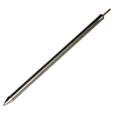 【UFTC-7CH12】TIP CHISEL 1.2 X 5MM