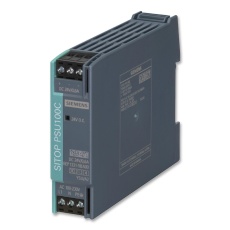 【6EP1331-5BA00】PSU SITOP AC/DC 24V 0.6A