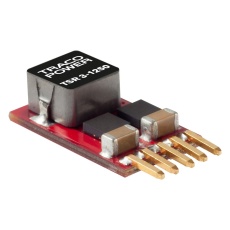 【TSR 3-24150】CONVERTER DC-DC 5V-15V 18W