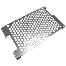 【TXH 120-COV】COVER KIT