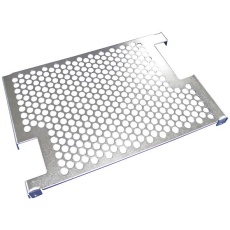 【TXH 240-COV】COVER KIT