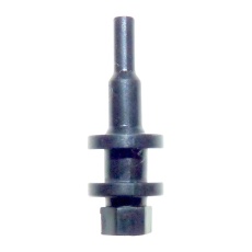 【FMTC-SRG】GROMMET FOR MINI CONNECTOR T/C