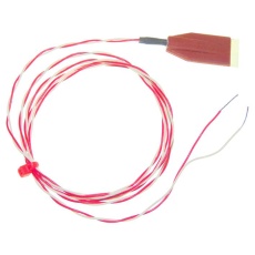 【RTF-1000-S2B-1.0-C8】SENSOR PT1000 PATCH