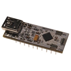 【UMFT221XA-01】USB TO SPI EVALUATION MODULE