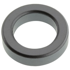 【742701111】FERRITE CORE CYLINDRICAL 335OHM