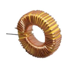 【7447028】FI LINE CHOKE 150.0UH 1000MA
