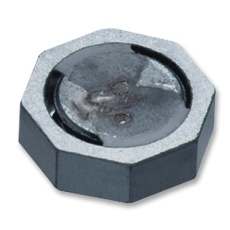 【744066680】TPC INDUCTOR 1038 68UH SAT=1.5A
