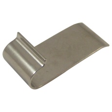 【MAX10NG】LONG STANDARD FORCE CLIP MAX TO-220