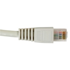 【2996-5X】PATCH CABLE CAT6 UTP X-WIRED 5M