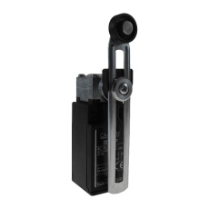 【CE10.00.FI】LIMIT SWITCH ROLLER BUTTON ADJUSTABLE
