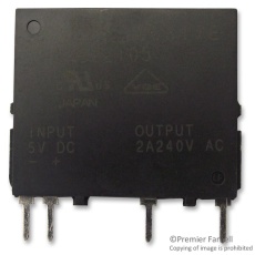 AQG22112J