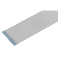 【15167-0365】JUMPER FFC 1MM 152MM 20WAY