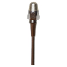 【XDS 2.】NOZZLE 10.5MM 3MM DESOLDERING