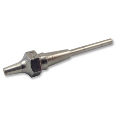 【XDS 3.】NOZZLE 10.5MM 1MM DESOLDERING