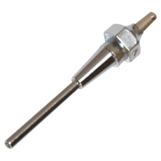 【XDS 4.】NOZZLE 10.5MM 1.2MM DESOLDERING