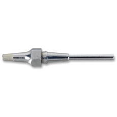 【XDS 7.】NOZZLE 16.5MM 1.2MM DESOLDERING