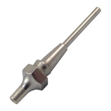 【XDS 8.】NOZZLE 10.5MM 1.5MM DESOLDERING