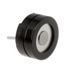 【ABT-407-RC】TRANSDUCER ELECTRO MECH AUDIO 1.5V