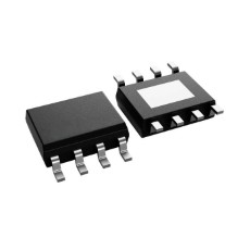 【UCC27211DDA】DRIVER MOSFET TTL 4A 8SOIC