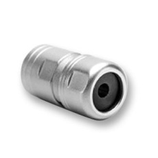 【MB3CG-S1】CORD GRIP M23-B DIA. 7.5-11.0MM