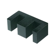 【E71/33/32-3F3】FERRITE CORE E 3F3