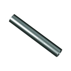 【ROD1.8/15-3C90】FERRITE CORE CYLINDRICAL
