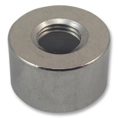【U840】DRESS NUTS FOR U480 SEALING BOOT