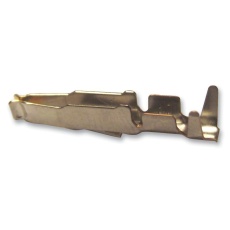 【09 06 000 8482】CONTACT CRIMP SOCKET 0.5-1.5MM